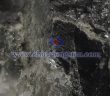 鎢礦石圖片